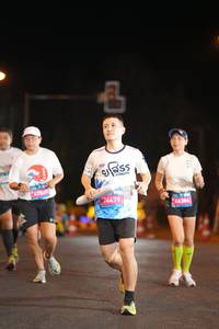 BIB: 
                            <button type="button" onclick="openModal(23329054)" class="btn btn-primary btn-sm float-right btn-popup" data-toggle="modal" data-target=".modal-high-quality">
                        <i class="fas fa-shopping-cart"></i> Add to Cart
                    </button>
                                            <button type="button" onclick="isThisMe(23329054, true)" class="btn btn-success btn-sm float-right btn-popup btn-isme hidden" data-toggle="tooltip" data-placement="bottom" title="นี่คือรูปของคุณใช่ไหม คลิกที่นี่เพื่อเอาเข้าอัลบั้ม">
                        <i class="fas fa-plus"></i> Add to album
                    </button>
                    <button type="button" onclick="isThisMe(23329054, false)" class="btn btn-warning btn-sm float-right btn-popup btn-isnotme hidden">
                        <i class="fas fa-ban"></i> Remove from album
                    </button>